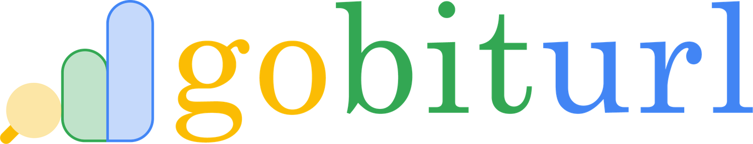 Go Bit Url